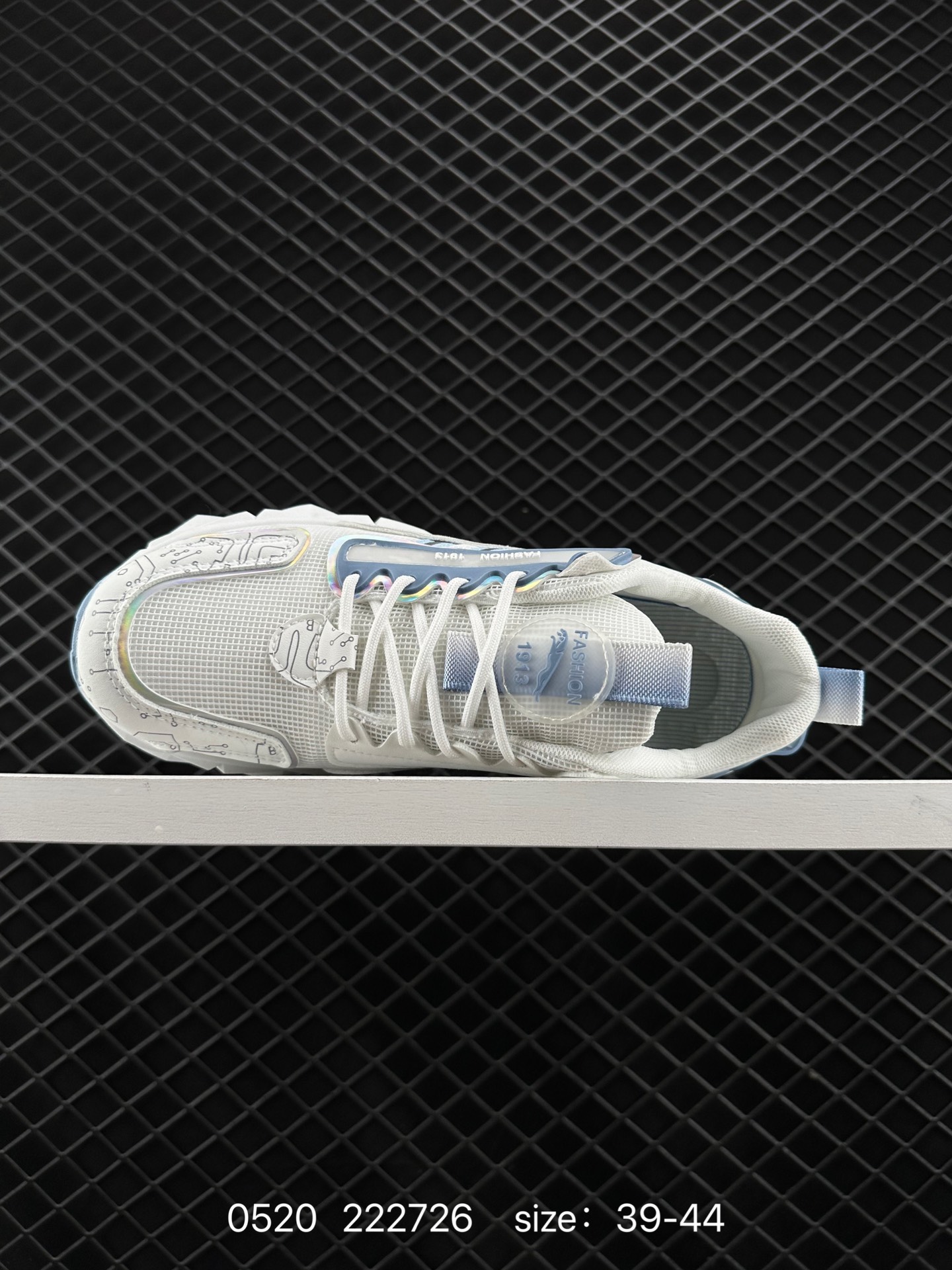 New balance Fashion Shoes